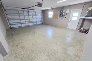 7415 Chairman Ct, Port Richey, FL 34668 - Photo 9