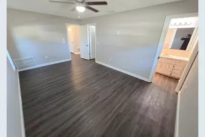 7415 Chairman Court, Port Richey, FL 34668 - Photo 13