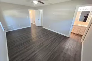 7415 Chairman Ct, Port Richey, FL 34668 - Photo 13