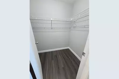 7415 Chairman Court, Port Richey, FL 34668 - Photo 15