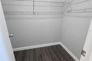 7415 Chairman Ct, Port Richey, FL 34668 - Photo 15