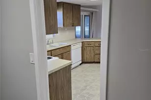 7415 Chairman Ct, Port Richey, FL 34668 - Photo 29