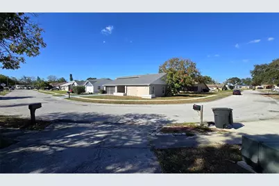 7415 Chairman Court, Port Richey, FL 34668 - Photo 21