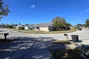 7415 Chairman Ct, Port Richey, FL 34668 - Photo 21