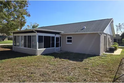 7415 Chairman Court, Port Richey, FL 34668 - Photo 25