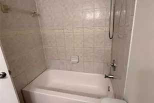 3020 Parkway Blvd, Kissimmee, FL 34747 - Photo 7