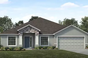 1159 Citrus Grove Dr, Bartow, FL 33830 - Photo 1