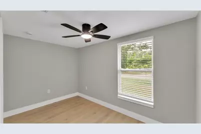 2211 Azalea Court, Lakeland, FL 33815 - Photo 17