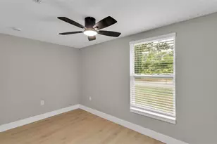 2211 Azalea Ct, Lakeland, FL 33815 - Photo 17