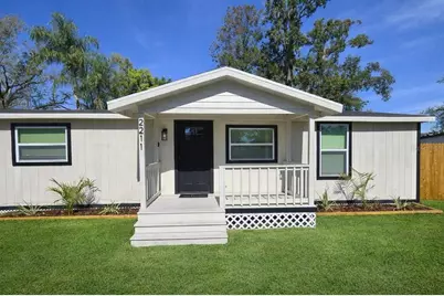 2211 Azalea Court, Lakeland, FL 33815 - Photo 1