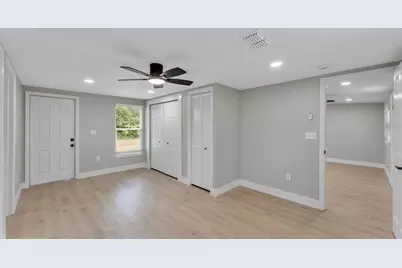 2211 Azalea Court, Lakeland, FL 33815 - Photo 21