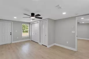 2211 Azalea Ct, Lakeland, FL 33815 - Photo 21