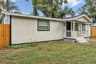 2211 Azalea Ct, Lakeland, FL 33815 - Photo 3