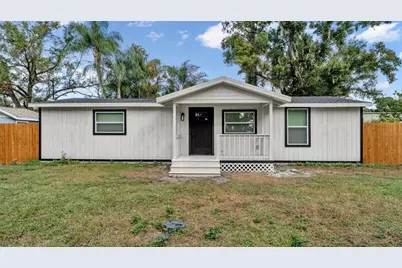 2211 Azalea Court, Lakeland, FL 33815 - Photo 1