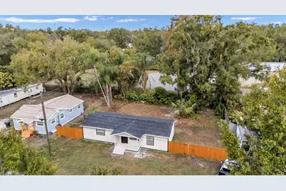 2211 Azalea Court, Lakeland, FL 33815 - Photo 27