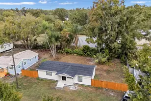 2211 Azalea Ct, Lakeland, FL 33815 - Photo 27