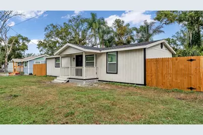 2211 Azalea Court, Lakeland, FL 33815 - Photo 7