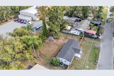 2211 Azalea Court, Lakeland, FL 33815 - Photo 25