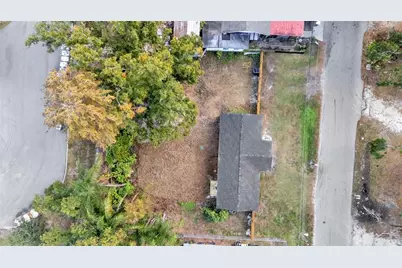 2211 Azalea Court, Lakeland, FL 33815 - Photo 29