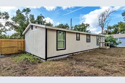 2211 Azalea Court, Lakeland, FL 33815 - Photo 11