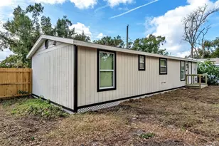 2211 Azalea Ct, Lakeland, FL 33815 - Photo 11