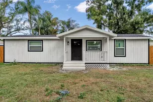 2211 Azalea Ct, Lakeland, FL 33815 - Photo 5