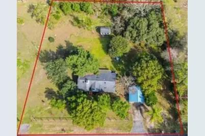 22162 Birr Court, Mount Dora, FL 32757 - Photo 3