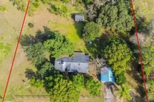 22162 Birr Ct, Mount Dora, FL 32757 - Photo 3