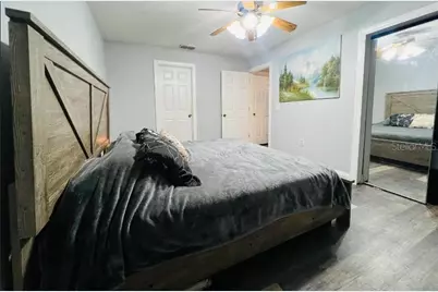 22162 Birr Court, Mount Dora, FL 32757 - Photo 7