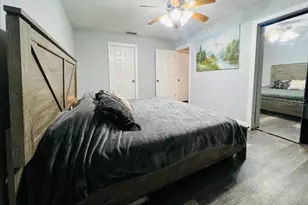 22162 Birr Ct, Mount Dora, FL 32757 - Photo 7