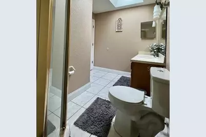 22162 Birr Court, Mount Dora, FL 32757 - Photo 11