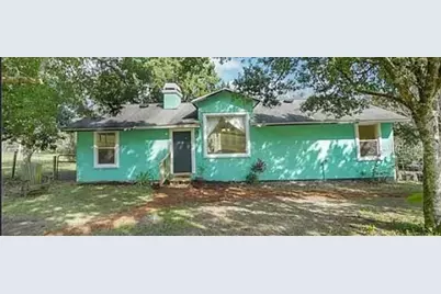 22162 Birr Court, Mount Dora, FL 32757 - Photo 1