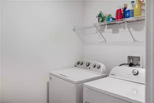 16820 Delia St, Wimauma, FL 33598 - Photo 29