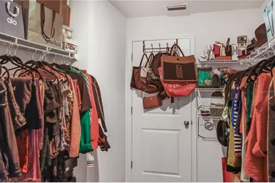 16820 Delia Street, Wimauma, FL 33598 - Photo 25