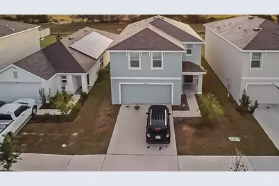 16820 Delia Street, Wimauma, FL 33598 - Photo 1