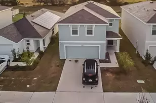 16820 Delia St, Wimauma, FL 33598 - Photo 1