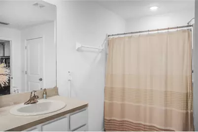 16820 Delia Street, Wimauma, FL 33598 - Photo 23