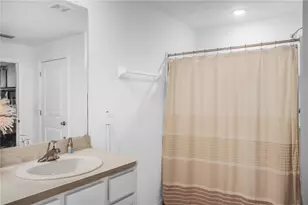 16820 Delia St, Wimauma, FL 33598 - Photo 23