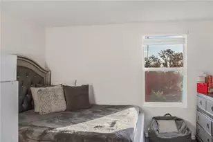 16820 Delia St, Wimauma, FL 33598 - Photo 27