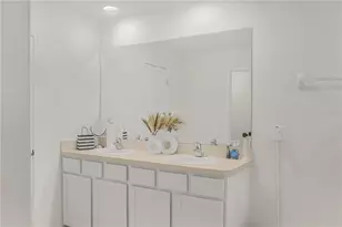 16820 Delia St, Wimauma, FL 33598 - Photo 21