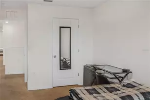 16820 Delia St, Wimauma, FL 33598 - Photo 15