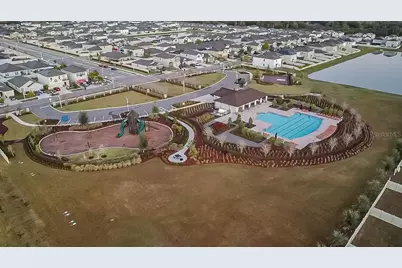 16820 Delia Street, Wimauma, FL 33598 - Photo 5