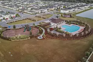 16820 Delia St, Wimauma, FL 33598 - Photo 5