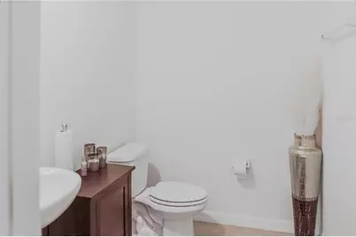 16820 Delia Street, Wimauma, FL 33598 - Photo 11