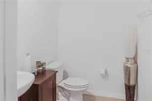 16820 Delia St, Wimauma, FL 33598 - Photo 11