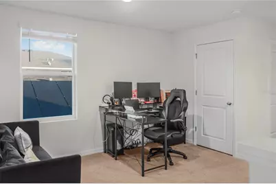 16820 Delia Street, Wimauma, FL 33598 - Photo 13