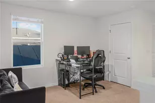 16820 Delia St, Wimauma, FL 33598 - Photo 13