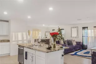 16820 Delia St, Wimauma, FL 33598 - Photo 7