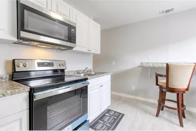 685 Sears Avenue NE #2, Winter Haven, FL 33881 - Photo 5