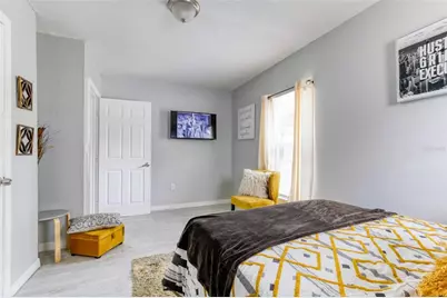 685 Sears Avenue NE #2, Winter Haven, FL 33881 - Photo 7